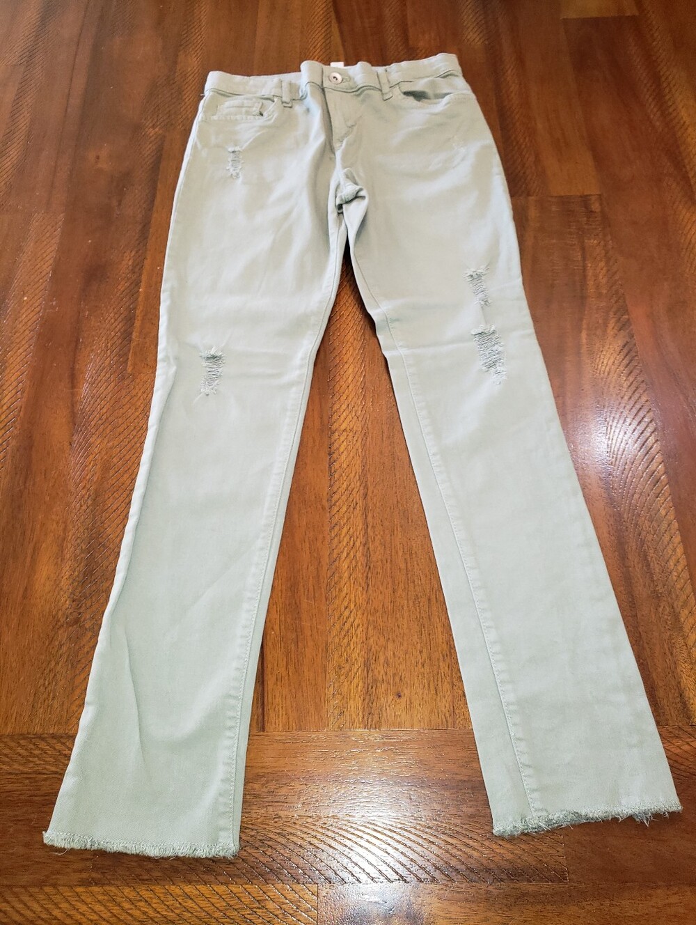 Children's Place Pants